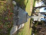 image of grave number 760751